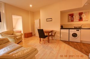 Photo 7- click for photo gallery